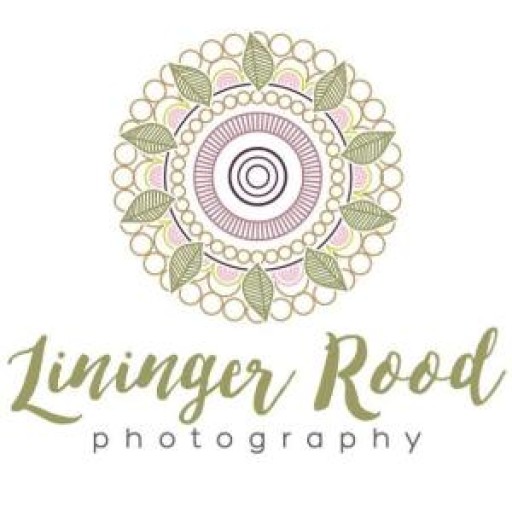 Lininger Rood Photography Logo